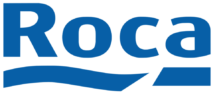 roca-logo